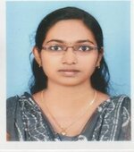 Mar Thoma College