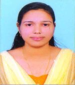 Mar Thoma College