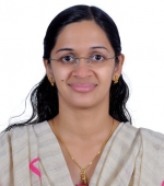 Mar Thoma College