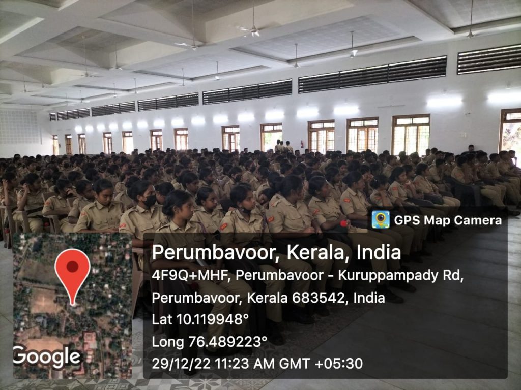 WhatsApp Image 2023-04-18 at 2.38.47 AM (1)