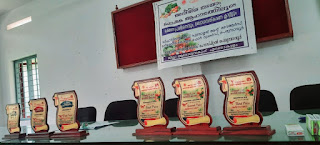 anemia mukth bharath 2