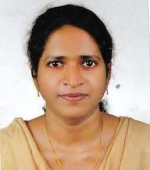 Mar Thoma College