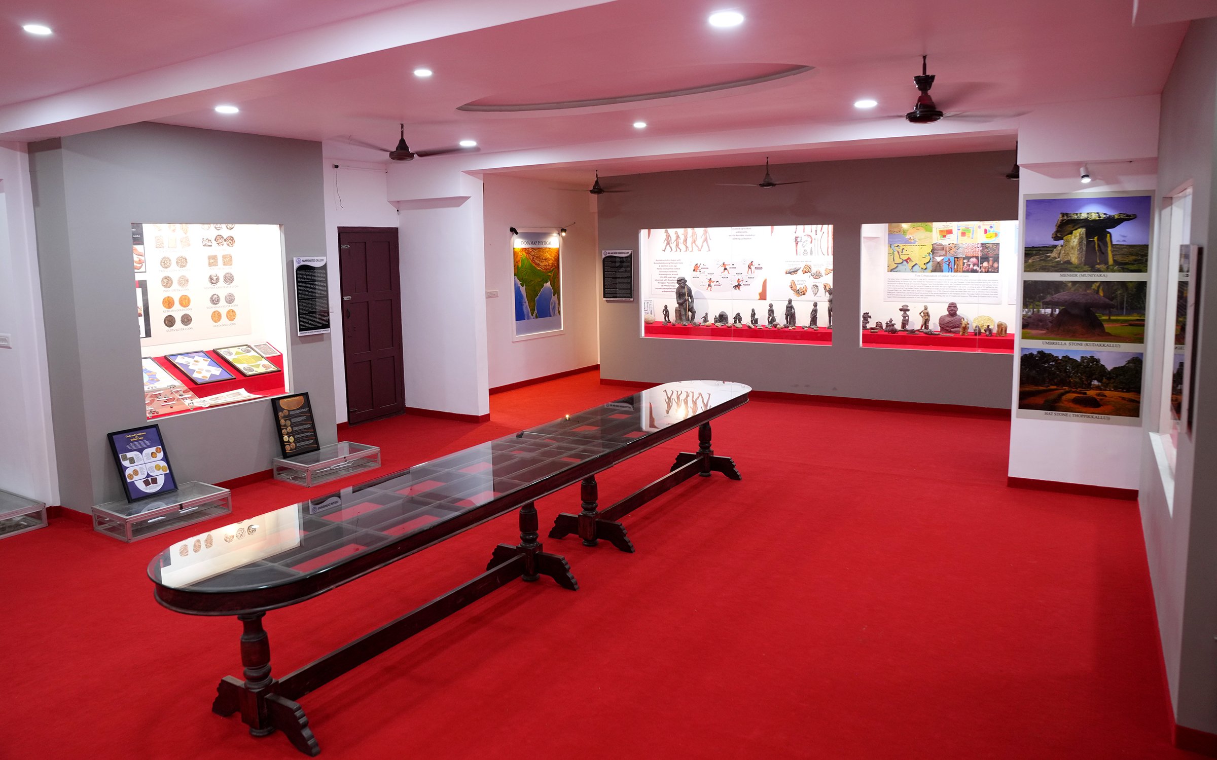 Mar Thoma College